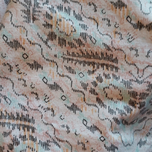 PacSun Nollie Racerback Tank - Picture 6 of 6